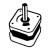 Stepper / Servo Motor