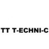 TT Technic