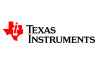 Texas Instruments