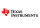 Texas Instruments