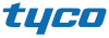 TYCO
