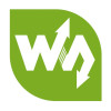 Waveshare
