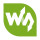 Waveshare