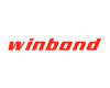 WINBOND