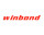WINBOND