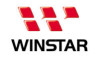 Winstar