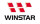 Winstar
