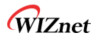 Wiznet