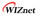 Wiznet