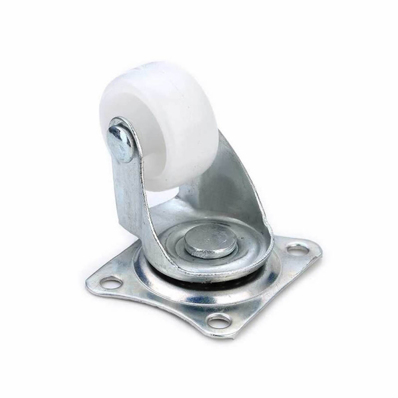 Caster Wheel