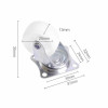 Caster Wheel