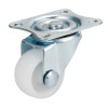 Caster Wheel