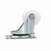 Caster Wheel