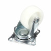 Caster Wheel