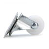 Caster Wheel