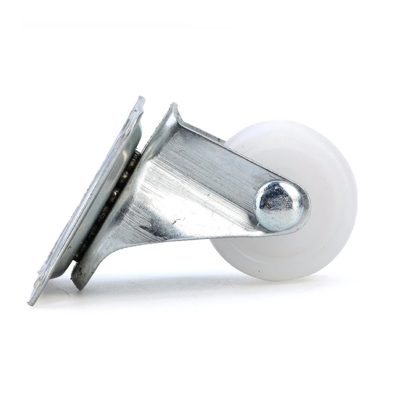Caster Wheel