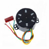 50ktyz Motor 2.5Rpm
