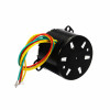 50ktyz Motor 5Rpm