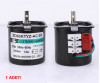 60ktyz Motor 5Rpm