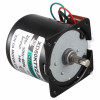 60ktyz Motor 5Rpm