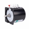 60ktyz Motor 5Rpm