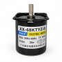 68KTYZ AC Motor 5rpm