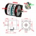 68KTYZ AC Motor 5rpm