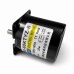 68KTYZ AC Motor 5rpm