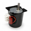 68KTYZ AC Motor 5rpm