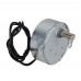 TYC-50 15Rpm AC 220V Motor