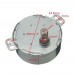 TYC-50 15Rpm AC 220V Motor