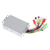 350W Brushless DC Motor Driver