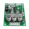 15A 36V DC 500W Brushless Motor Driver