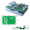 15A 36V DC 500W Brushless Motor Driver