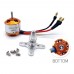 A2212 930KV Fırçasız Motor