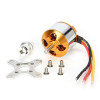 A2212 930KV Brushless Motor