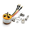 A2212 1800KV Brushless Motor