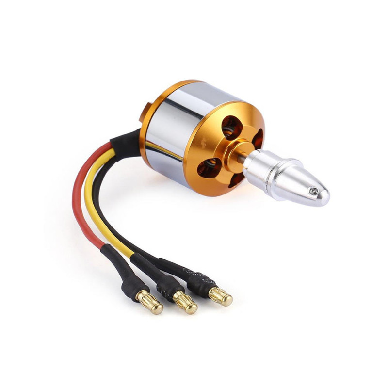 A2212 1800KV Brushless Motor