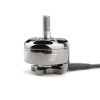 EMAX ECO II 2207 2400KV Brushless Motor