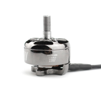 EMAX ECO II 2207 2400KV Brushless Motor