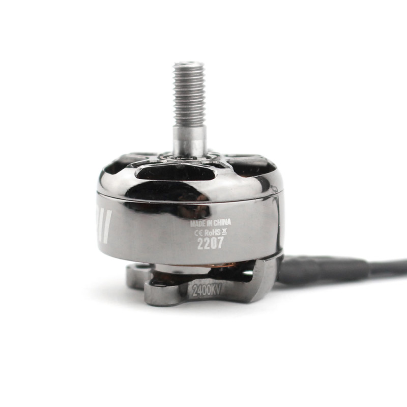 EMAX ECO II 2207 2400KV Brushless Motor