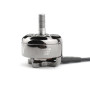 EMAX ECO II 2207 2400KV Brushless Motor