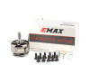 EMAX ECO II 2207 2400KV Brushless Motor
