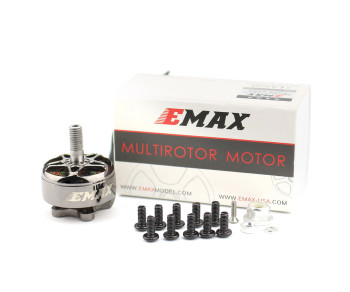 EMAX ECO II 2207 2400KV Brushless Motor