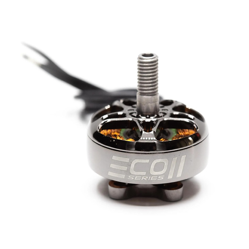 EMAX ECO II 2207 2400KV Brushless Motor