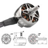 EMAX ECO II 2207 2400KV Brushless Motor