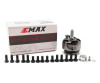 EMAX ECO II 2207 2400KV Brushless Motor
