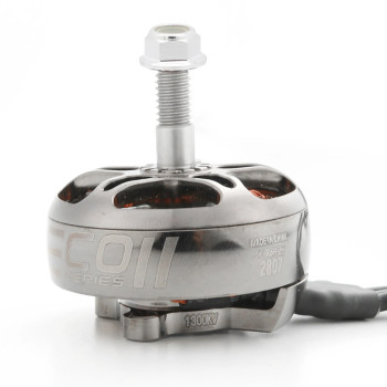 EMAX ECO II 2807 1300kV Fırçasız Motor