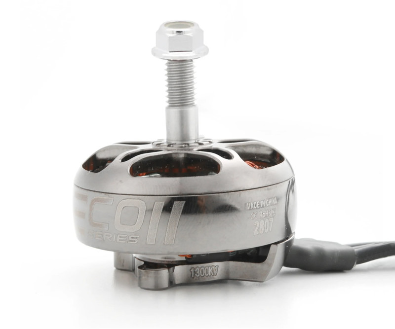 EMAX ECO II 2807 1300kV Brushless Motor