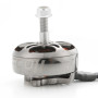 EMAX ECO II 2807 1300kV Brushless Motor
